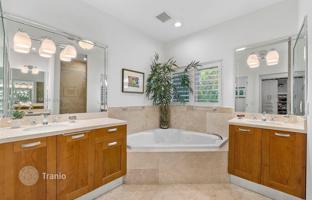 3-комнатный дом 237 м² в Майами за $2 199 000