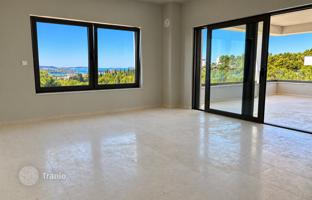 4-комнатная квартира 125 м² в Водице (Хорватия) за 527 000 €