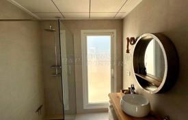 3-комнатная вилла 135 м² в Бенихофаре, Испания за 548 000 €