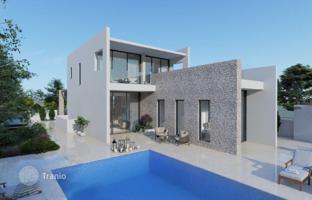 5-комнатный коттедж 276 м² на пляже Морские Пещеры за 1 800 000 €