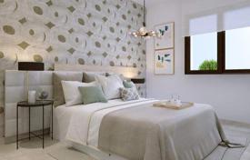 2-комнатная квартира 76 м² в Вильямартине, Испания за 206 000 €