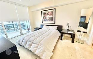 2-комнатная квартира в кондо 156 м² в Халландейл Бич за $1 370 000
