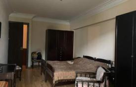 Квартира в Сабуртало, Тбилиси (город), Тбилиси,  Грузия за $145 000