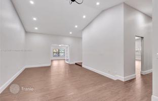 4-комнатный дом 296 м² в Дейви за $850 000