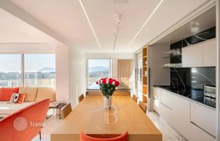 6-комнатная квартира в Каннах за 3 550 000 €