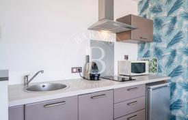 Квартира в Антибе, Лазурный Берег, Франция за 205 000 €
