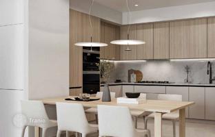 2-комнатная квартира в новостройке в Лимасоле за 430 000 €