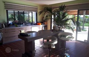 5-комнатный коттедж 500 м² в Пареклисии за 2 400 000 €