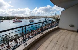 Квартира в Слиме, Мальта за 980 000 €