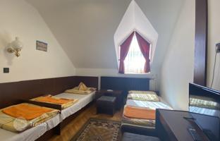 Дом 250 м² в Téglás за 765 000 €