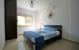 2-комнатная квартира в Пафосе, Кипр за 200 000 €