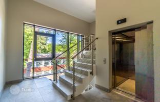 2-комнатная квартира 75 м² на проспекте Дзинтари за 250 000 €