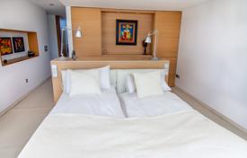 4-комнатная вилла 385 м² в Марбелье, Испания за 2 175 000 €
