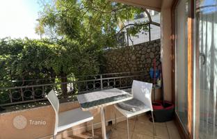 1-комнатная квартира 27 м² в Цриквенице за 158 000 €