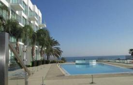 Апартаменты с панорамным видом на море, Протарас, Кипр за 300 000 €