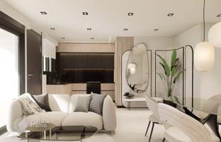 2-комнатный коттедж 71 м² в Пилар-де-ла-Орададе за 355 000 €