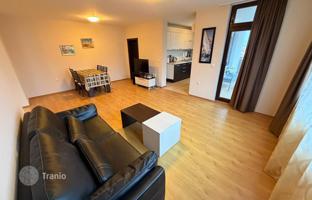 3-комнатная квартира 149 м² в Несебре за 149 000 €