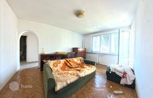 3-комнатная квартира 61 м² в Бухаресте за 80 000 €