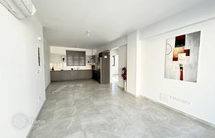 2-комнатная квартира 103 м² в Ларнаке за 278 000 €