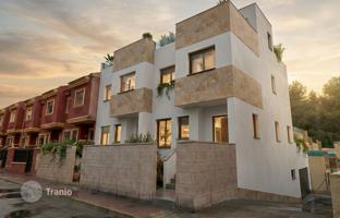 3-комнатная квартира 124 м² в Бигастро за 250 000 €