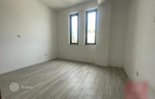 3-комнатная вилла 100 м² в Ларнаке за 299 000 €