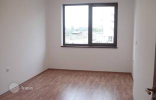 3-комнатная квартира 92 м² на Солнечном берегу за 126 000 €