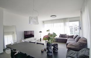 4-комнатный пентхаус в Лимасоле за 770 000 €