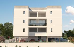 2-комнатная квартира 82 м² в Лакатамии за 187 000 €