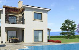 3-комнатная вилла 170 м² в Пейе, Кипр за 685 000 €