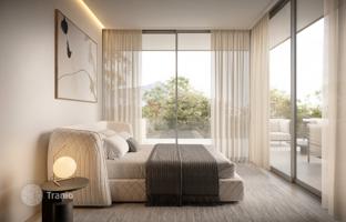 13-комнатная вилла 759 м² в Нуэва Андалусии за 3 975 000 €