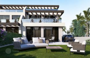1-комнатная квартира в Деринии за 165 000 €
