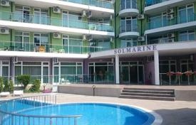Квартира на Солнечном берегу, Бургас, Болгария за 50 000 €