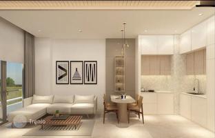 Квартира 110 м² в Алтынташе за 14 302 000 TRY