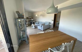 2-комнатная квартира 90 м² в Аликанте за 428 000 €
