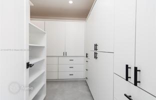 4-комнатный дом 286 м² в Майами за $1 500 000