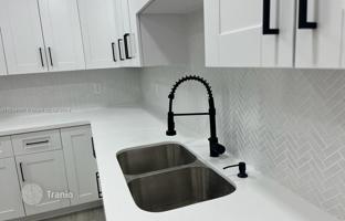 3-комнатный дом 150 м² в Майами за $525 000