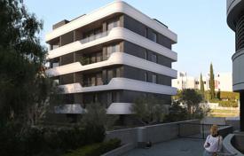 Квартира в городе Лимассоле, Лимассол, Кипр за 1 490 000 €