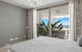 7-комнатная квартира 475 м² в Нуэва Андалусии за 4 300 000 €