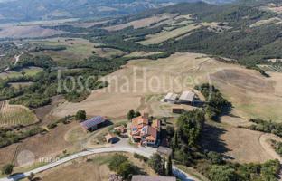 Земельный участок 850 м² в Сиене за 1 000 000 €