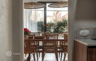 3-комнатная квартира 123 м² в Барселоне за 610 000 €