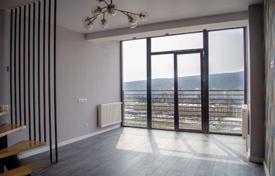 Квартира на улице Крцаниси, Тбилиси (город), Тбилиси,  Грузия за $147 000