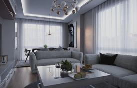 2-комнатная квартира 116 м² в Кючюкчекмедже, Турция за $231 000