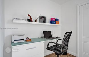 2-комнатный дом 158 м² в Халландейл Бич за $679 000