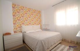 Квартира в Деэса де Кампоамор, Испания за 190 000 €