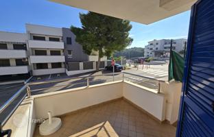 1-комнатная квартира 51 м² в Премантура за 185 000 €