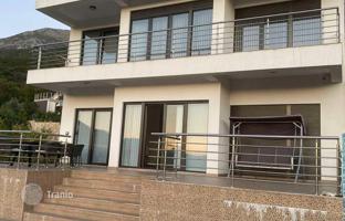 5-комнатная вилла 350 м² в городе Бар за 690 000 €