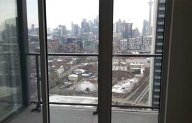 Квартира в Баттери Роад Запад, Олд Торонто, Торонто,  Онтарио,   Канада за C$835 000