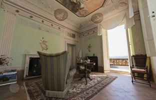 8-комнатная вилла 1 520 м² в Пизе за 6 000 000 €