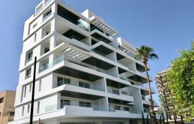 Квартира в городе Ларнаке, Ларнака, Кипр за 850 000 €
