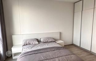 1-комнатная квартира 34 м² в Паттайе за $132 000